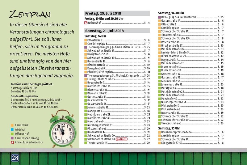 Datei:Höfefest 2018.pdf