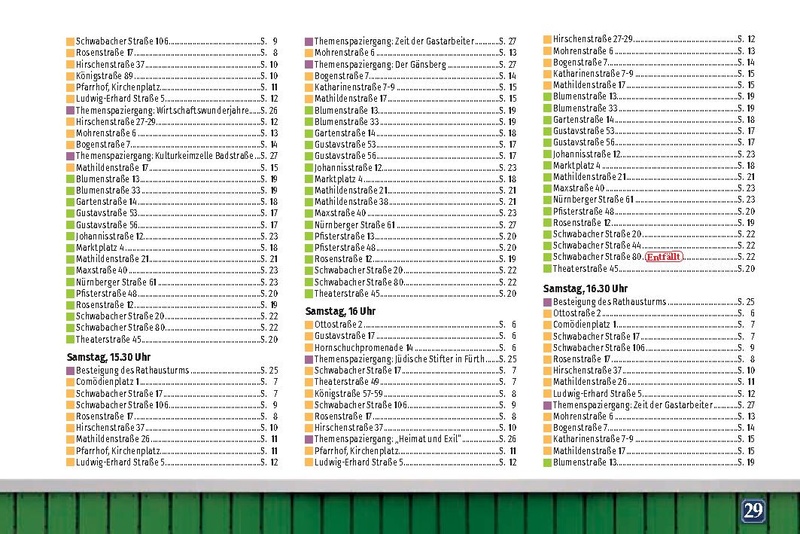 Datei:Höfefest 2018.pdf