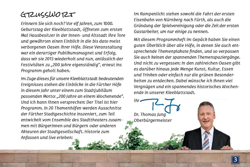 Datei:Höfefest 2018.pdf