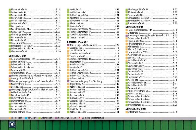 Datei:Höfefest 2018.pdf