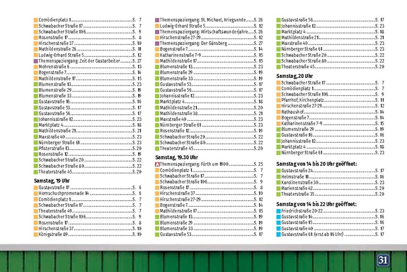 Datei:Höfefest 2018.pdf