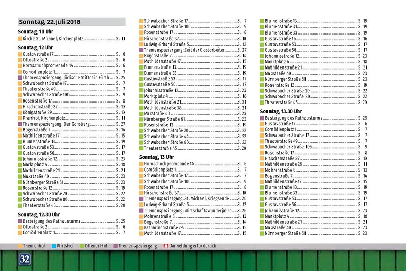 Datei:Höfefest 2018.pdf