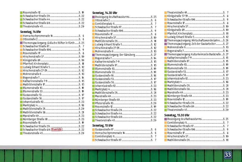 Datei:Höfefest 2018.pdf