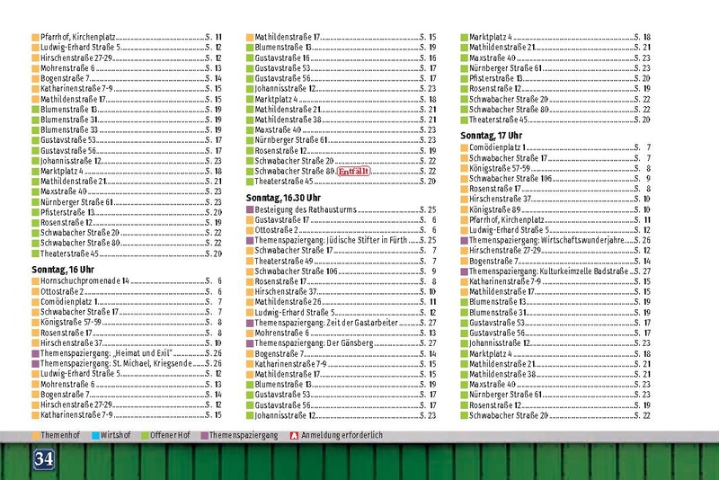 Datei:Höfefest 2018.pdf