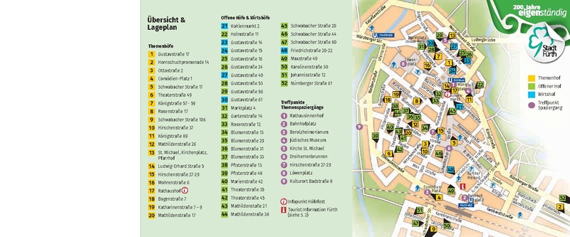Datei:Höfefest 2018.pdf