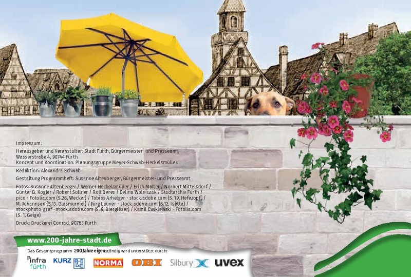 Datei:Höfefest 2018.pdf