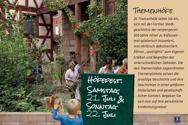 Datei:Höfefest 2018.pdf