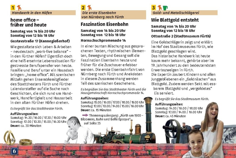 Datei:Höfefest 2018.pdf