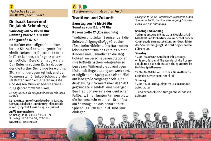 Datei:Höfefest 2018.pdf