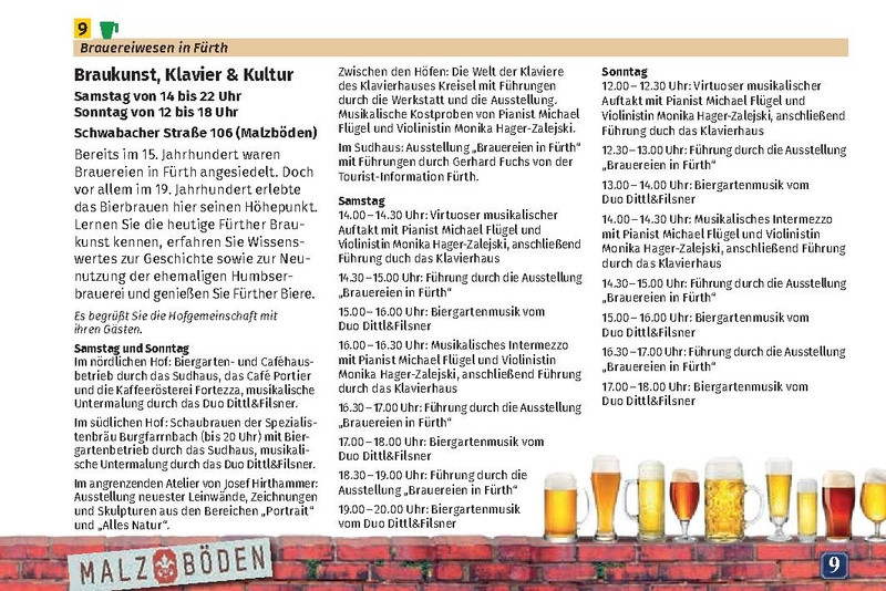 Datei:Höfefest 2018.pdf