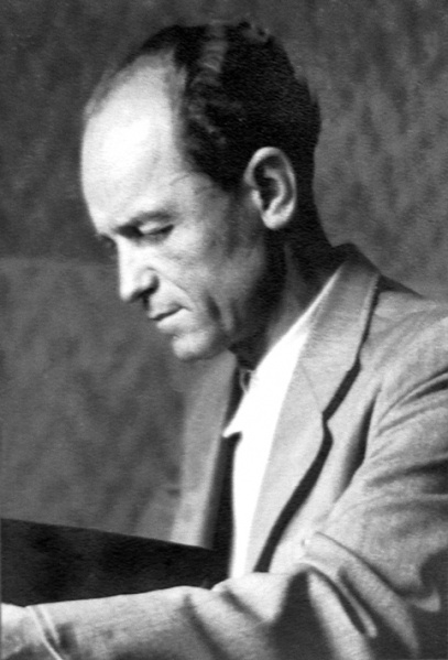 Datei:Hans Blöth.jpg