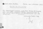 Heitzmann Hilfsarbeit Stadt Fürth.pdf