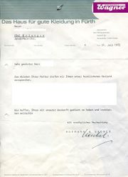 Hofmann und Wagner Schriftverkehr 1972.jpg