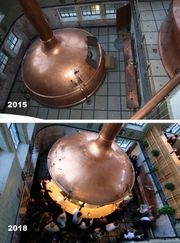 Humbser 2015 2018 1.jpg