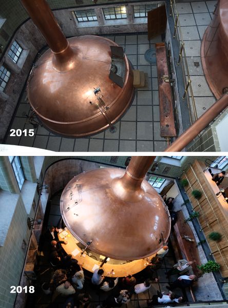 Datei:Humbser 2015 2018 1.jpg