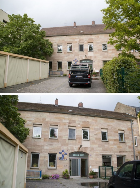 Datei:IMG 5117 Gebhardtstraße 19.jpg