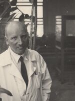 JMF Alfred Heilbronn.jpg