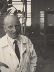 JMF Alfred Heilbronn.jpg