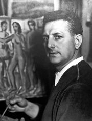 Karl Dörrfuß 1938.jpg