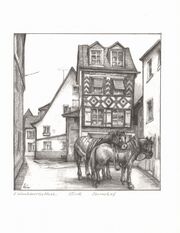 Kuchenreuther 7 Gustavstraße 49.jpg