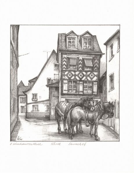 Datei:Kuchenreuther 7 Gustavstraße 49.jpg