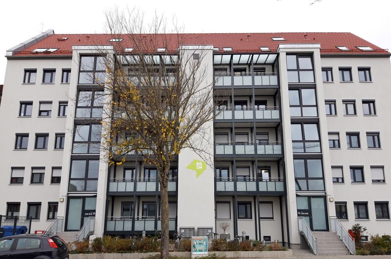 Datei:Leyherstraße 36 38.jpg