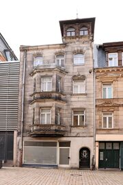 Ludwig-Erhard-Straße 1 Dez 2022.jpg