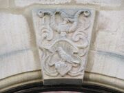 Marktplatz 10 Relief.jpg