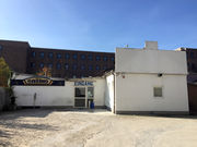 Master Casino Wehlauer Straße 78.jpg