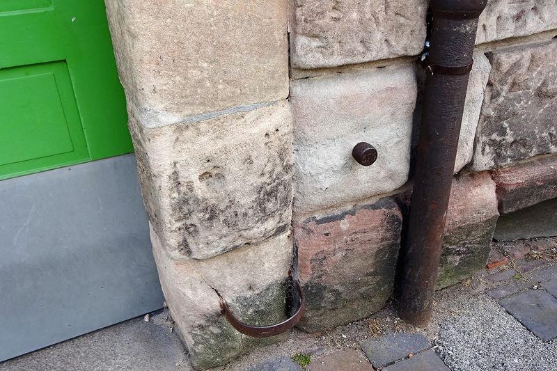 Datei:Mauerstraße 4.1.jpg