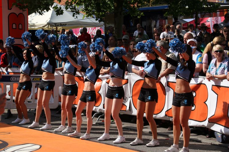 Datei:Metropolmarathon 2010 13 Juni 19.jpg