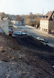 NL-FW 04 0607 KP Schaack Stadthalle 11.1982.jpg