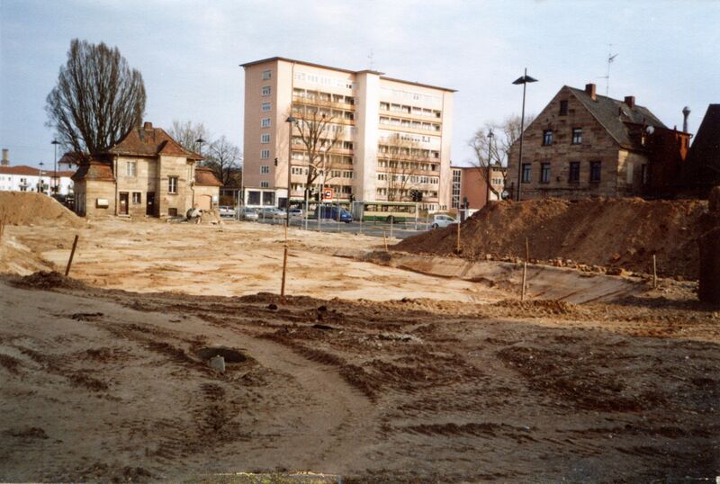 Datei:NL-FW 04 2165 KP Schaack Billinganlage 6.4.2005.jpg