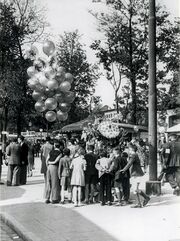 NL-FW 07 053 Alfons Dirscherl Kärwa 1949.jpg