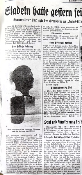 Datei:NL-FW 09 KP 425.1 Hitler Büste Wittmann 1938.pdf