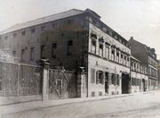 Schoder Friedrich-scf-12.jpg