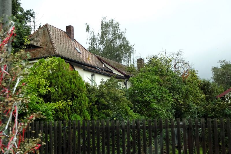 Datei:Stadelner Hauptstraße 63 2023.jpg