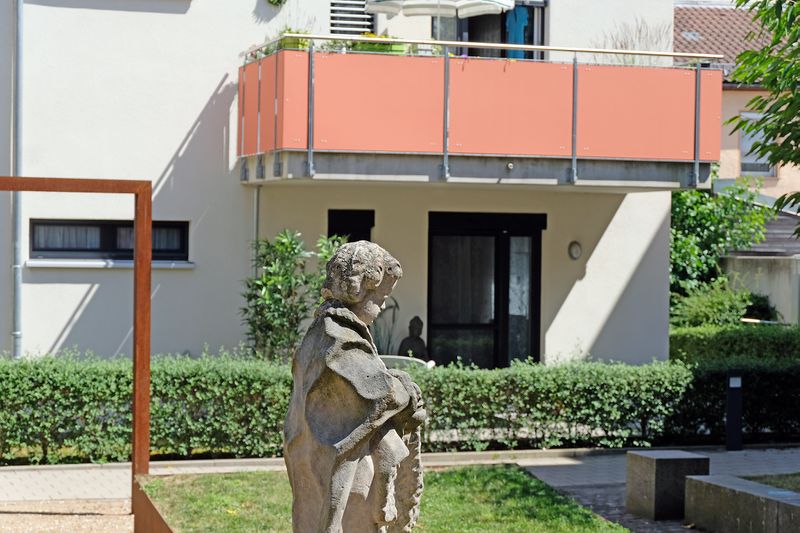 Datei:Theaterstraße 35a 2.jpg