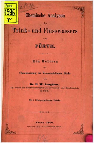 Datei:Titelseite-Wasserverhältnisse-1870.jpg