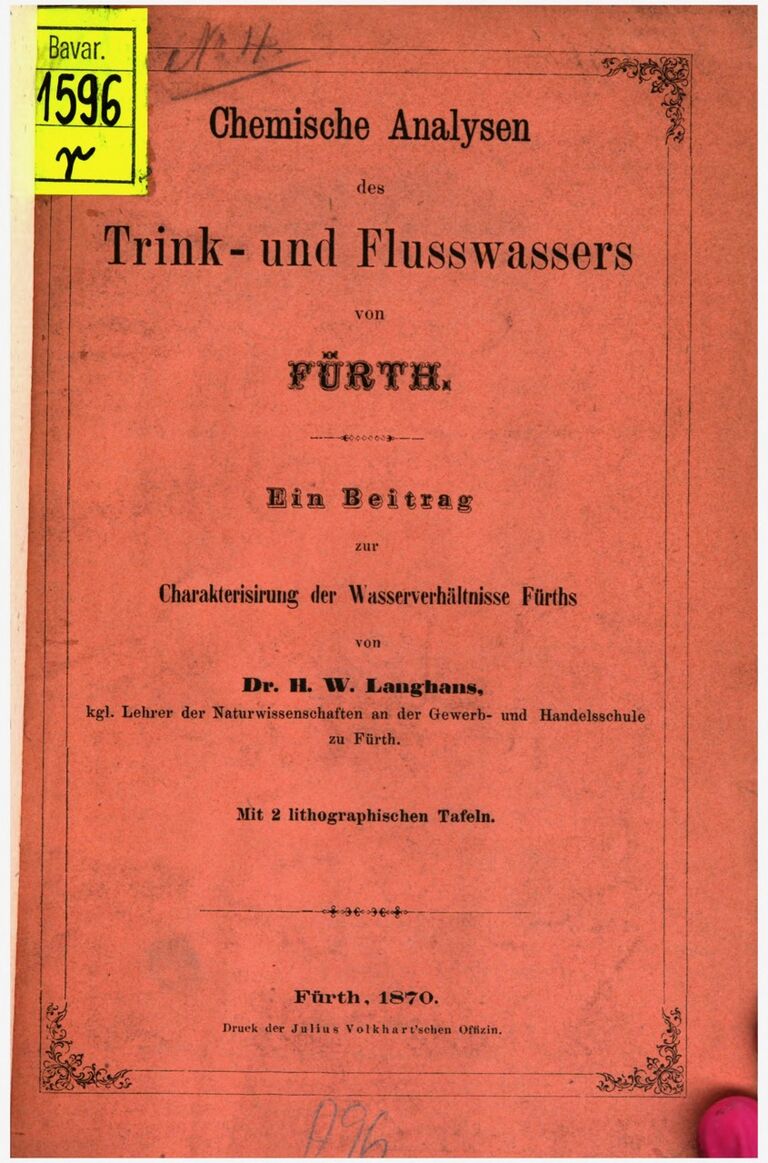 Titelseite-Wasserverhältnisse-1870.jpg