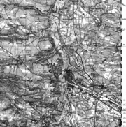 Topographischer Atlas (Halbblatt) Nürnberg-W (34) 1948.png