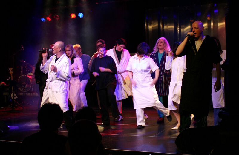 Datei:Ute Weiherer 2007 2.jpg