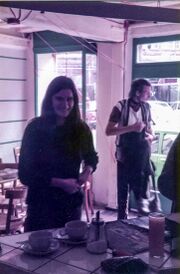 Uwe-Strandcafe 003 fw.jpg