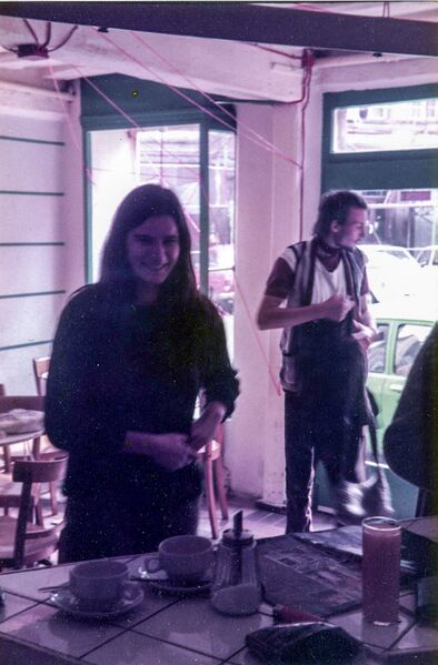 Datei:Uwe-Strandcafe 003 fw.jpg