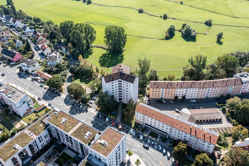 Datei:Y-Haus Sept 2021.jpg