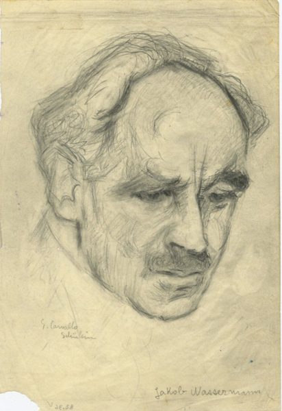 Datei:1Jakob Wassermann, Susanne Carvallo-Schülein.png