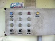 2015-09-21 Weichenstellbude 904 (15).jpg