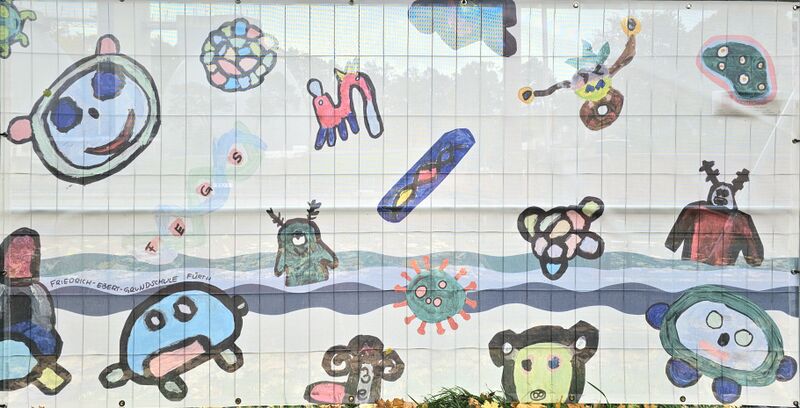 Datei:2025 10 25 kunst am bau (5).jpg