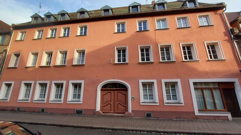 Datei:Bäumenstraße 9, a.jpg