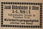 Büchenebacher Adressbuch Werbung 1931.jpg